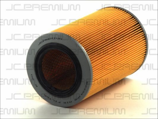 JC PREMIUM Gaisa filtrs B23041PR